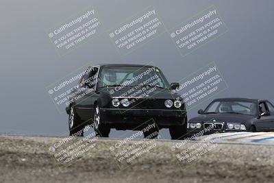 media/May-03-2025-BMW Club of San Diego (Sat) [[6afb605f82]]/C Group/Turn 2/